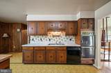 611 Kennel Road Road - Photo 11