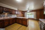611 Kennel Road Road - Photo 12