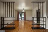 611 Kennel Road Road - Photo 13