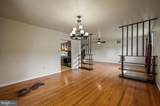 611 Kennel Road Road - Photo 14