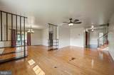 611 Kennel Road Road - Photo 16
