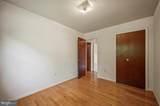 611 Kennel Road Road - Photo 19