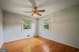 611 Kennel Road Road - Photo 21