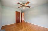 611 Kennel Road Road - Photo 22