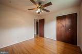 611 Kennel Road Road - Photo 24