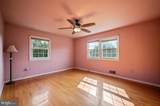 611 Kennel Road Road - Photo 25