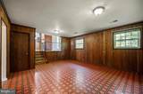 611 Kennel Road Road - Photo 29