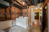 611 Kennel Road Road - Photo 31