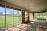 611 Kennel Road Road - Photo 34