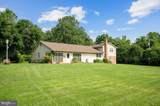 611 Kennel Road Road - Photo 37