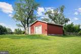 611 Kennel Road Road - Photo 39