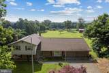 611 Kennel Road Road - Photo 40