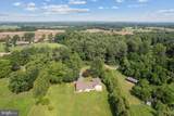 611 Kennel Road Road - Photo 42