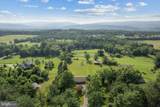611 Kennel Road Road - Photo 44