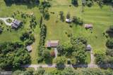 611 Kennel Road Road - Photo 45