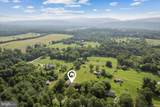 611 Kennel Road Road - Photo 46