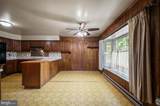 611 Kennel Road Road - Photo 7