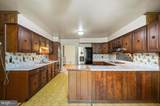 611 Kennel Road Road - Photo 9