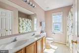 43438 Mink Meadows Street - Photo 14