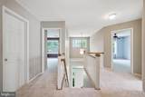 43438 Mink Meadows Street - Photo 18