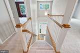 43438 Mink Meadows Street - Photo 19