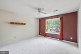 43438 Mink Meadows Street - Photo 20