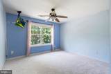 43438 Mink Meadows Street - Photo 21