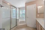 43438 Mink Meadows Street - Photo 23