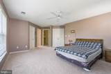 43438 Mink Meadows Street - Photo 26