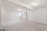 43438 Mink Meadows Street - Photo 29