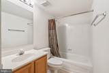 43438 Mink Meadows Street - Photo 32