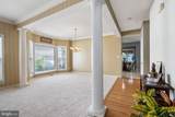 43438 Mink Meadows Street - Photo 4