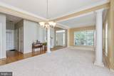 43438 Mink Meadows Street - Photo 6