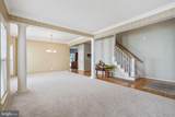 43438 Mink Meadows Street - Photo 7