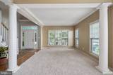43438 Mink Meadows Street - Photo 8