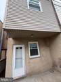 1946 Fitzgerald Street - Photo 20