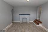 2878 Harford Road - Photo 33