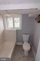 2878 Harford Road - Photo 35