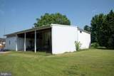 719 Dupont Boulevard - Photo 4