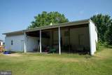 719 Dupont Boulevard - Photo 5