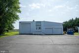 719 Dupont Boulevard - Photo 7