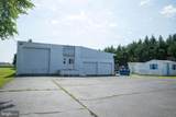 719 Dupont Boulevard - Photo 8