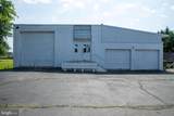 719 Dupont Boulevard - Photo 9