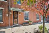 3604 Calumet Street - Photo 2