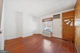 3604 Calumet Street - Photo 4