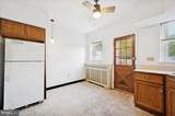 3604 Calumet Street - Photo 7