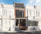 5937 Osage Avenue - Photo 1
