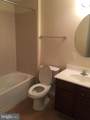 1242 Lombard Street - Photo 8