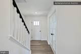 606 Montgomery Avenue - Photo 10