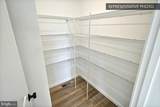 606 Montgomery Avenue - Photo 12
